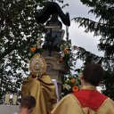 boze15 (81)